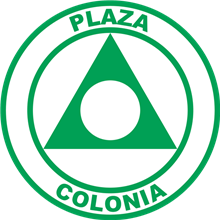 Plaza Colonia