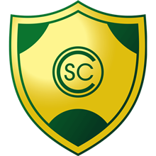 Cerrito