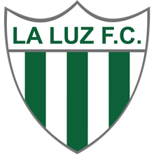 La Luz