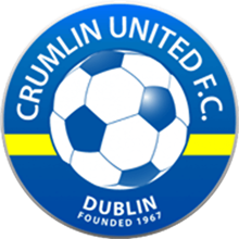Crumlin Utd