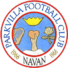 Parkvilla
