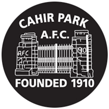 Cahir Park