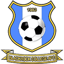 Blackrock College