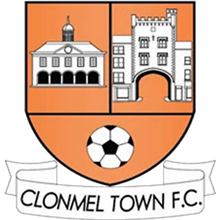 Clonmel Town