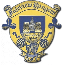 Fairview Rangers