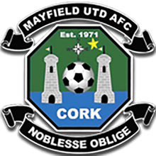 Mayfield Utd
