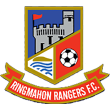 Ringmahon