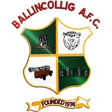 Ballincollig