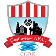 Castleview