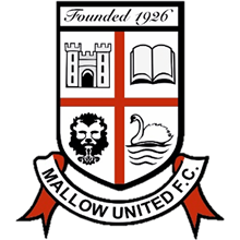 Mallow Utd