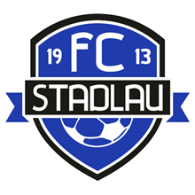 FC Stadlau