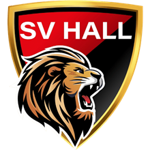 SV Hall