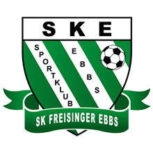 SK Ebbs