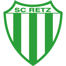 SC Retz