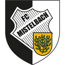 FC Mistelbach