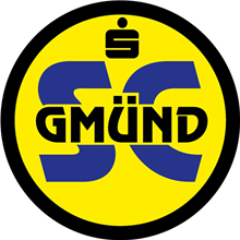 SC Gmünd