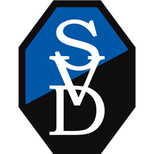 SV Donau