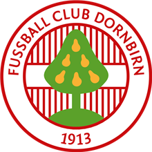FC Dornbirn