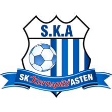 SK Asten
