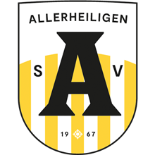 SV Allerheiligen