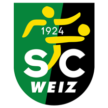 SC Weiz