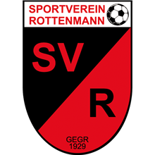 SV Rottenmann