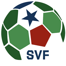 SV Feldkirchen/K