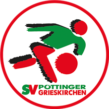 SV Grieskirchen