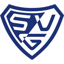 SV Gallneukirchen
