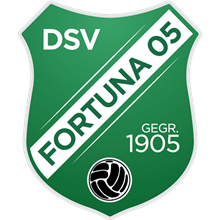 DSV Fortuna 05