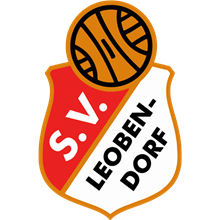 SV Leobendorf