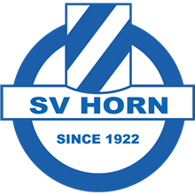 SV Horn