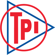 TPI