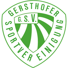 Gersthofer SV