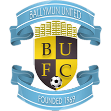 Ballymun