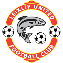 Leixlip Utd