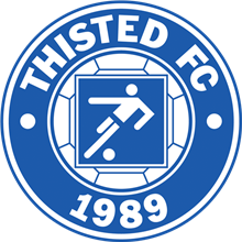 Thisted FC