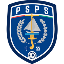 PSPS