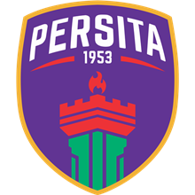 Persita