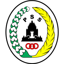 PSS