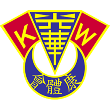 Kwong Wah