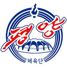 Pyongyang City