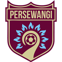 Persewangi