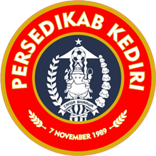 Persedikab
