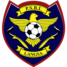 PSBL Langsa