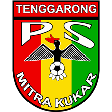 Mitra Kukar