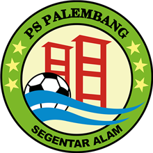 PS Palembang