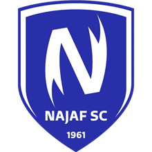 Al-Najaf