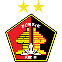 Persik