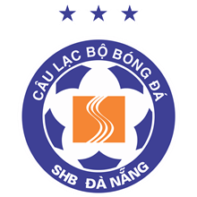 Da Nang